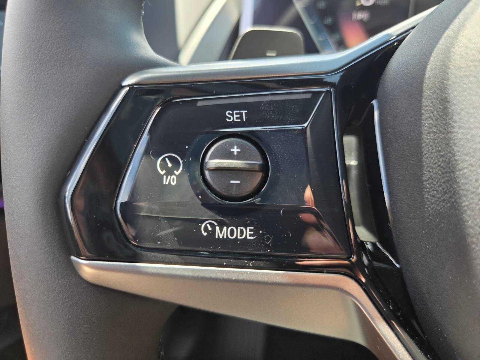 2026 BMW X3 30 xDrive 30 xDrive
