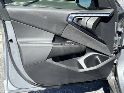 2025 BMW X3 30 xDrive 30 xDrive