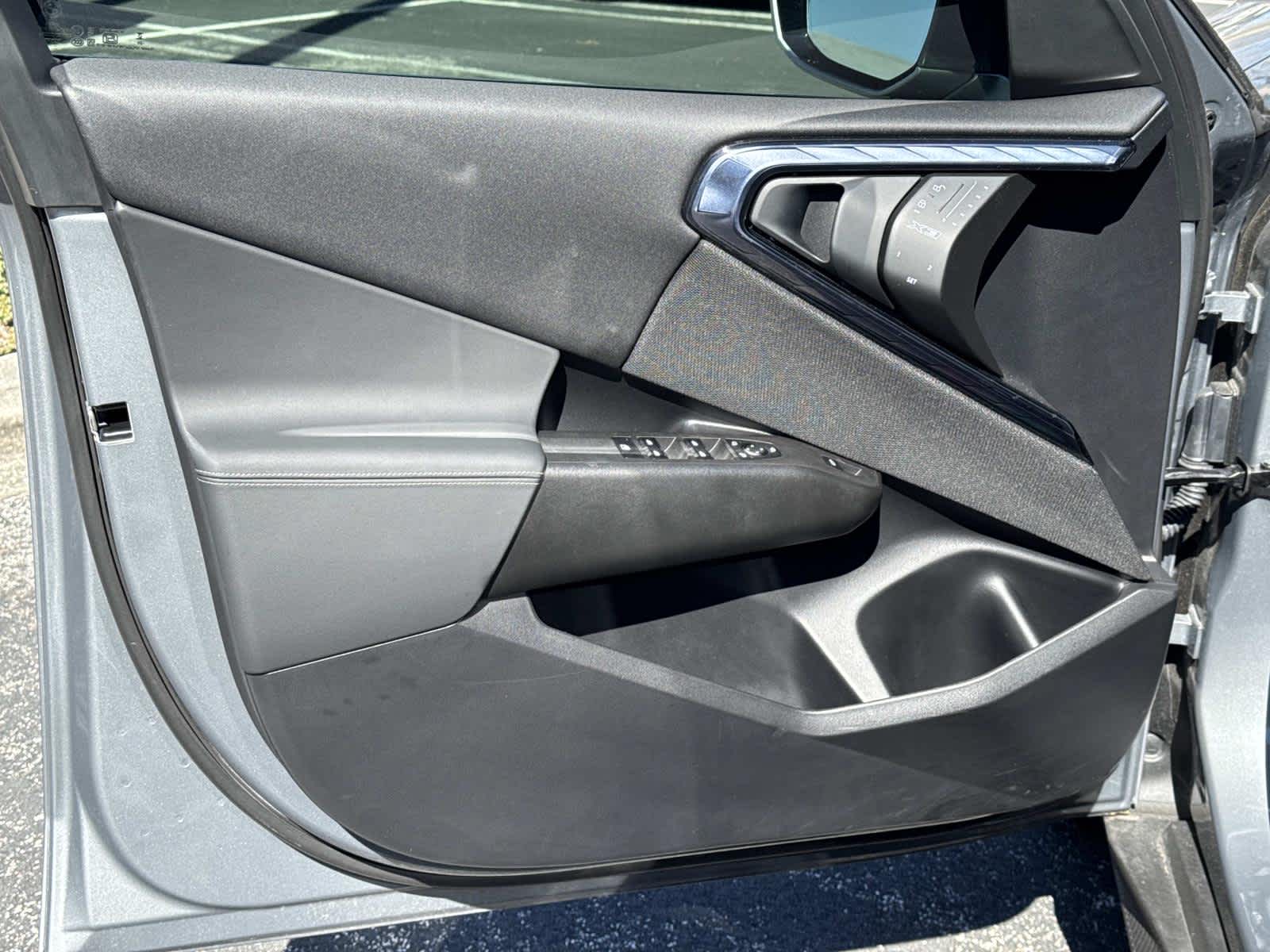 2025 BMW X3 30 xDrive 30 xDrive