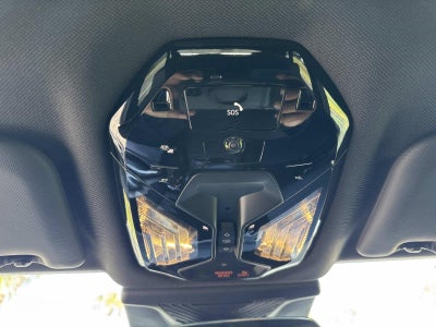 2025 BMW X3 30 xDrive 30 xDrive