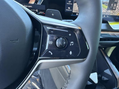 2025 BMW X3 30 xDrive 30 xDrive