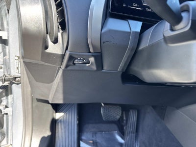 2025 BMW X3 30 xDrive 30 xDrive