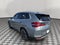 2025 BMW X3 30 xDrive 30 xDrive