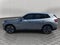 2025 BMW X3 30 xDrive 30 xDrive