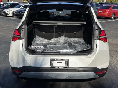 2026 BMW X3 30 xDrive 30 xDrive