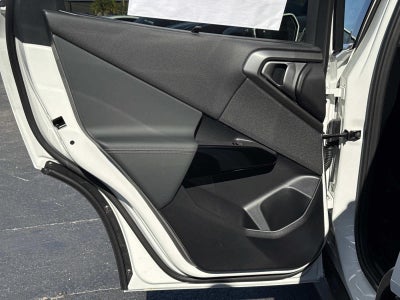 2026 BMW X3 30 xDrive 30 xDrive