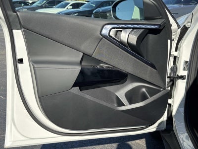 2026 BMW X3 30 xDrive 30 xDrive