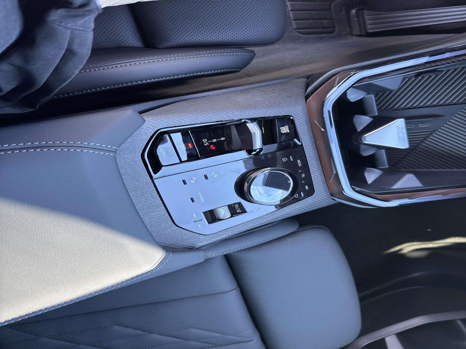 2026 BMW X3 30 xDrive 30 xDrive