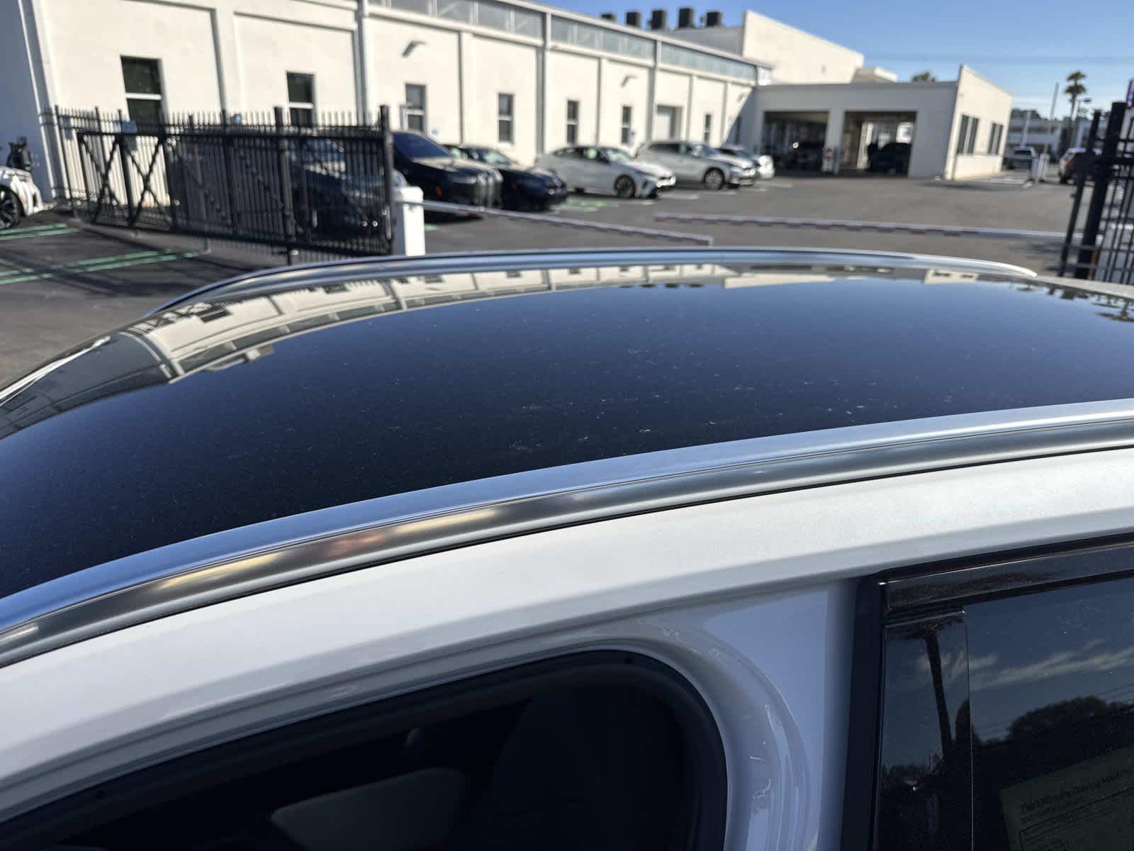 2026 BMW X3 30 xDrive 30 xDrive