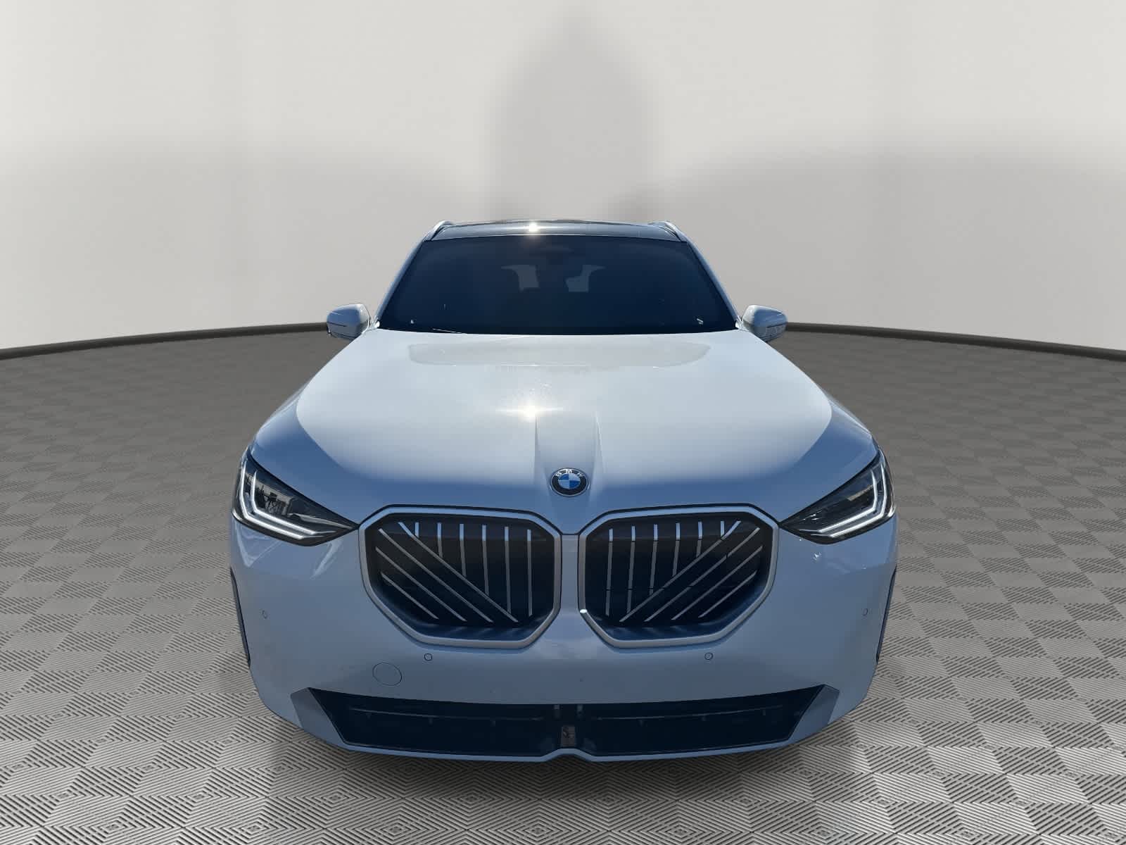 2026 BMW X3 30 xDrive 30 xDrive