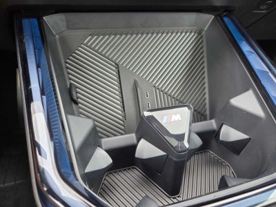2026 BMW X3 30 xDrive 30 xDrive