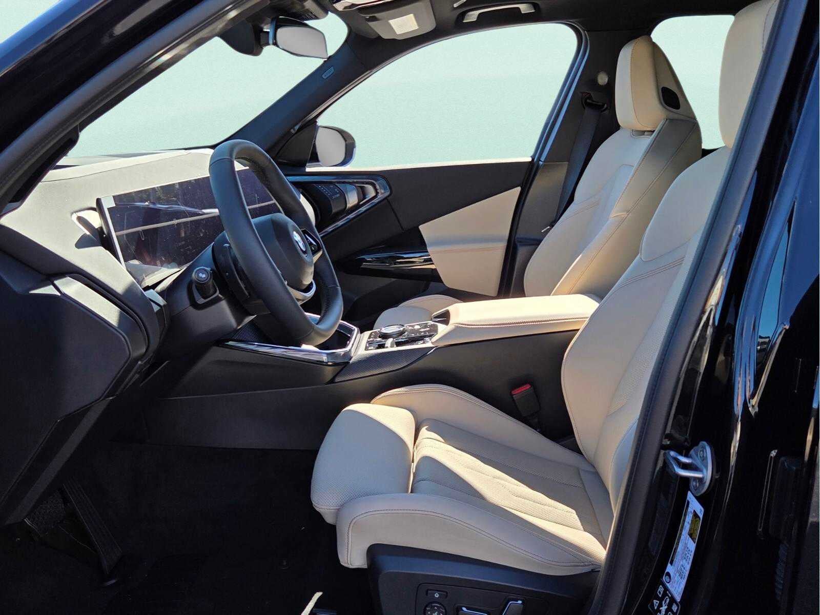 2026 BMW X3 30 xDrive 30 xDrive