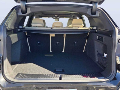 2026 BMW X3 30 xDrive 30 xDrive