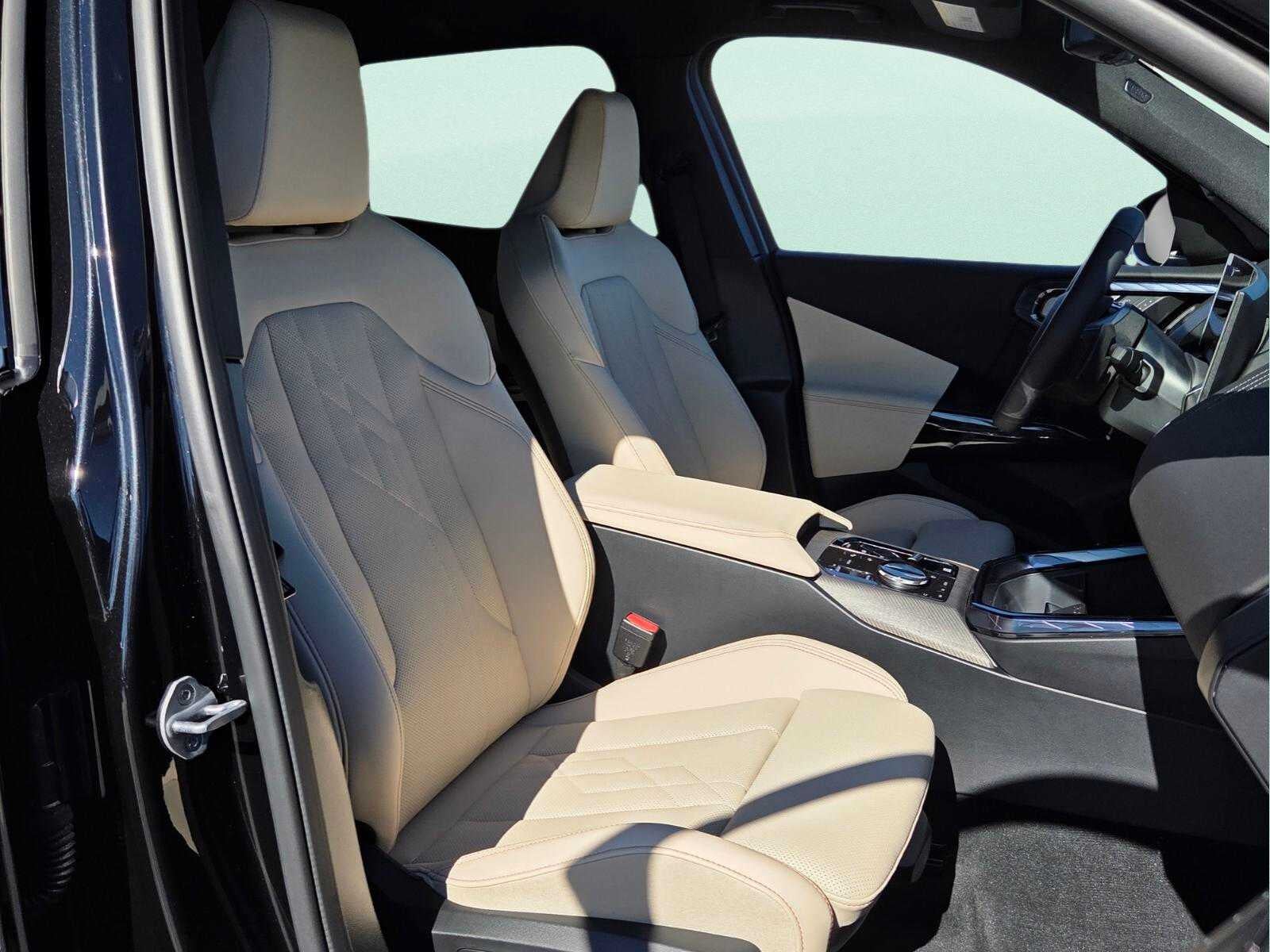 2026 BMW X3 30 xDrive 30 xDrive
