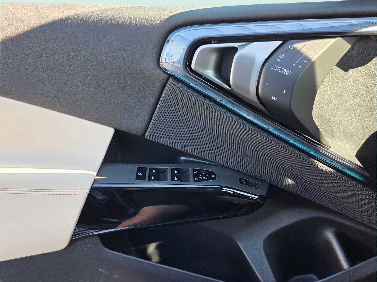 2026 BMW X3 30 xDrive 30 xDrive