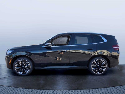 2026 BMW X3 30 xDrive 30 xDrive