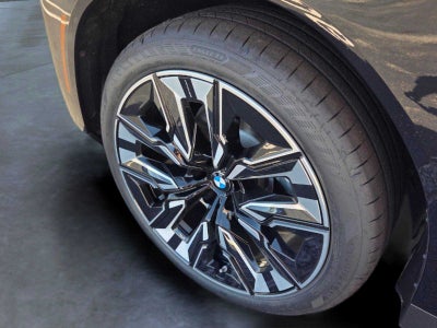 2026 BMW X3 30 xDrive 30 xDrive
