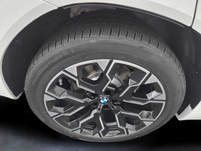 2026 BMW X3 30 xDrive 30 xDrive