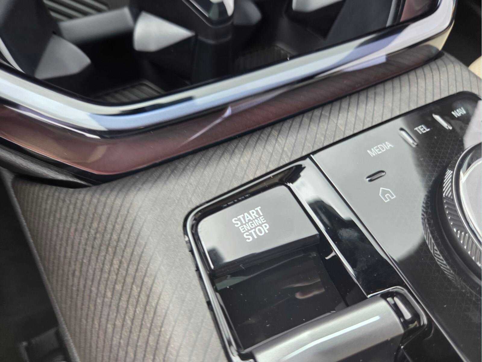 2026 BMW X3 30 xDrive 30 xDrive