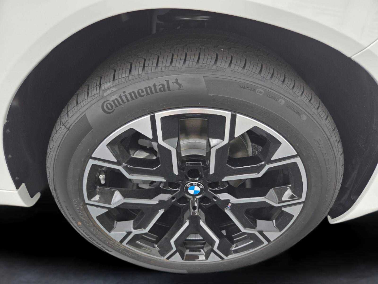 2026 BMW X3 30 xDrive 30 xDrive