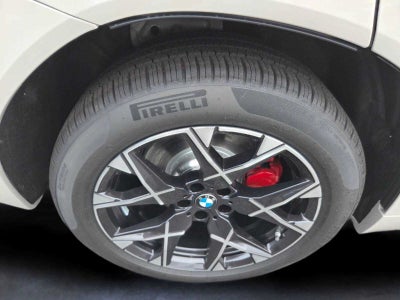 2026 BMW X3 30 xDrive 30 xDrive