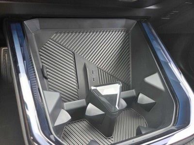 2026 BMW X3 30 xDrive 30 xDrive