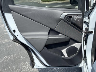 2025 BMW X3 30 xDrive 30 xDrive