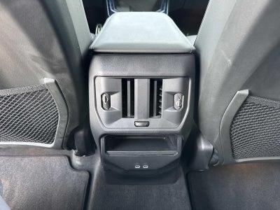 2025 BMW X3 30 xDrive 30 xDrive