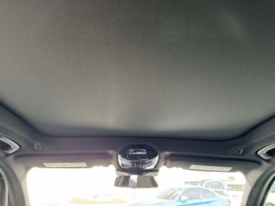 2025 BMW X3 30 xDrive 30 xDrive