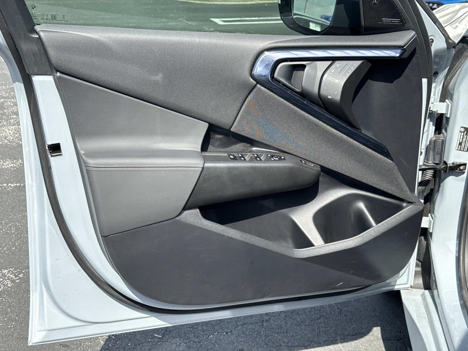 2025 BMW X3 30 xDrive 30 xDrive