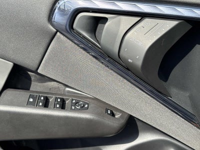 2025 BMW X3 30 xDrive 30 xDrive