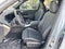 2025 BMW X3 30 xDrive 30 xDrive
