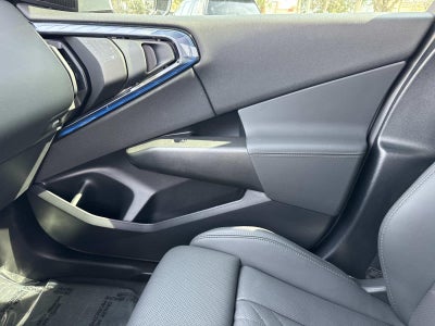 2025 BMW X3 30 xDrive 30 xDrive