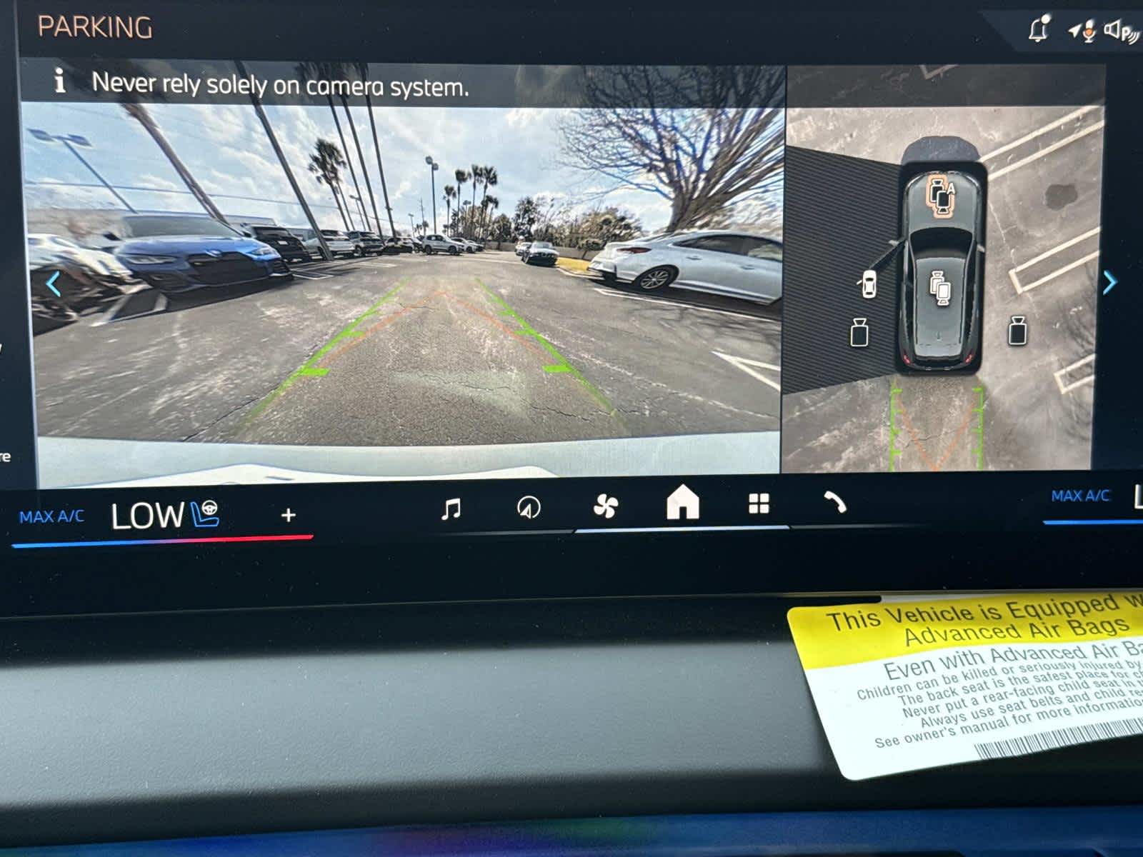 2025 BMW X3 30 xDrive 30 xDrive