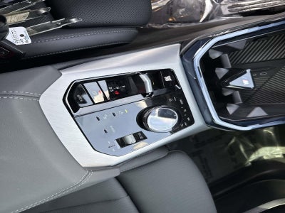 2025 BMW X3 30 xDrive 30 xDrive