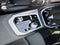 2025 BMW X3 30 xDrive 30 xDrive