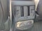 2025 BMW X3 30 xDrive 30 xDrive