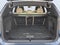 2025 BMW X3 30 xDrive 30 xDrive