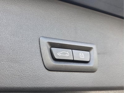2025 BMW X3 30 xDrive 30 xDrive
