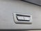 2025 BMW X3 30 xDrive 30 xDrive