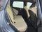 2025 BMW X3 30 xDrive 30 xDrive