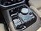 2025 BMW X3 30 xDrive 30 xDrive