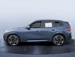 2025 BMW X3 30 xDrive 30 xDrive