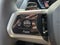 2025 BMW X3 30 xDrive 30 xDrive