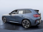 2025 BMW X3 30 xDrive 30 xDrive