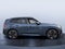 2025 BMW X3 30 xDrive 30 xDrive