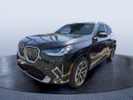2025 BMW X3 30 xDrive 30 xDrive