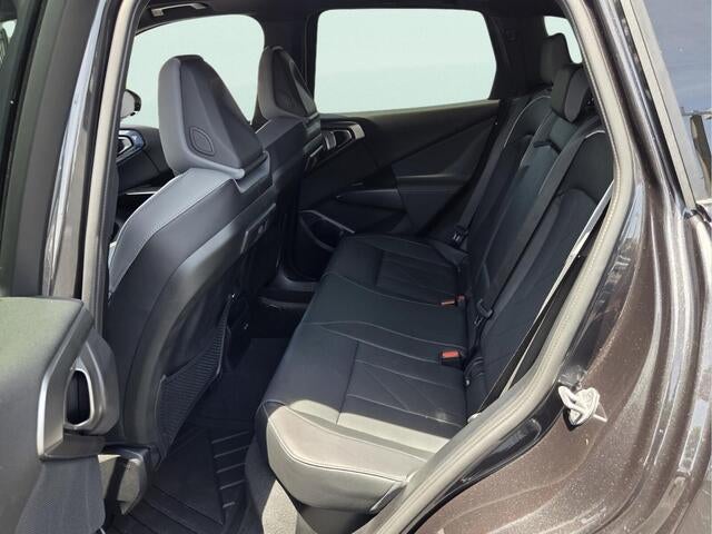 2026 BMW X3 30 xDrive 30 xDrive