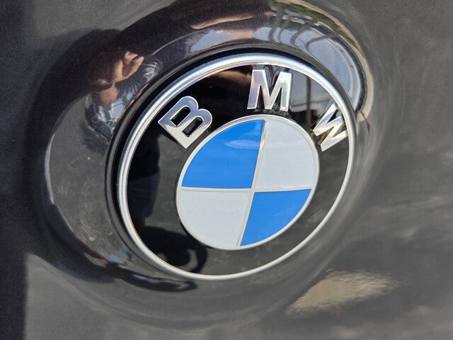 2026 BMW X3 30 xDrive 30 xDrive