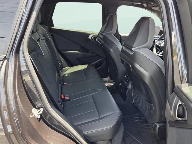 2026 BMW X3 30 xDrive 30 xDrive